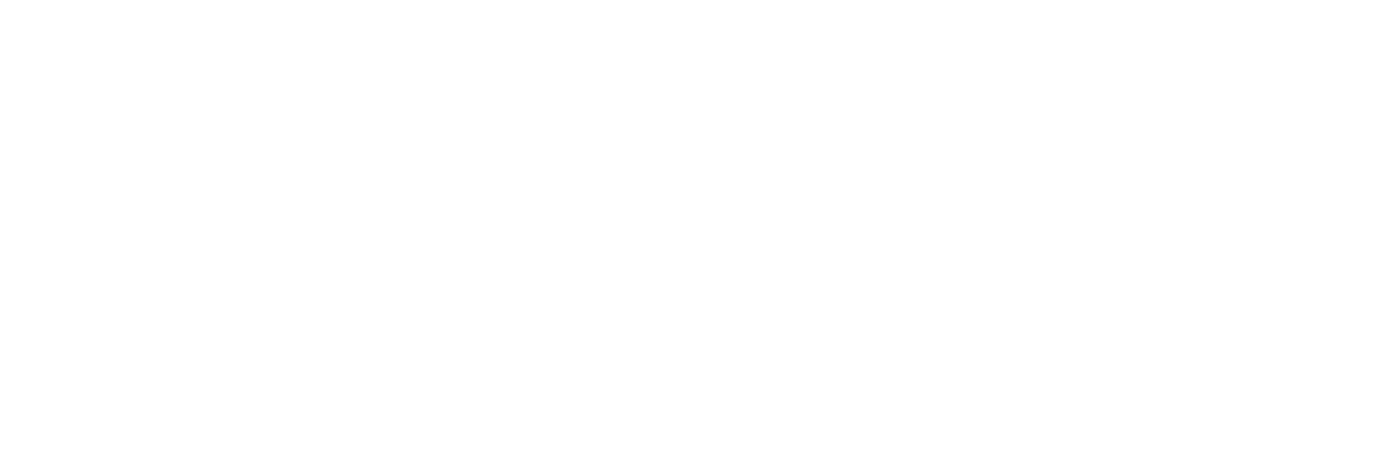 Logo white CreoGroup